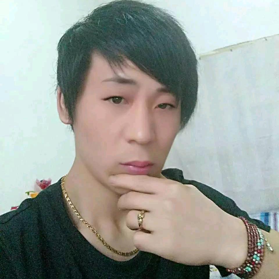 ⸙დ᭄ℳ̶̶̶̶.强♡̶子꧔ꦿ℘⸙ℳ