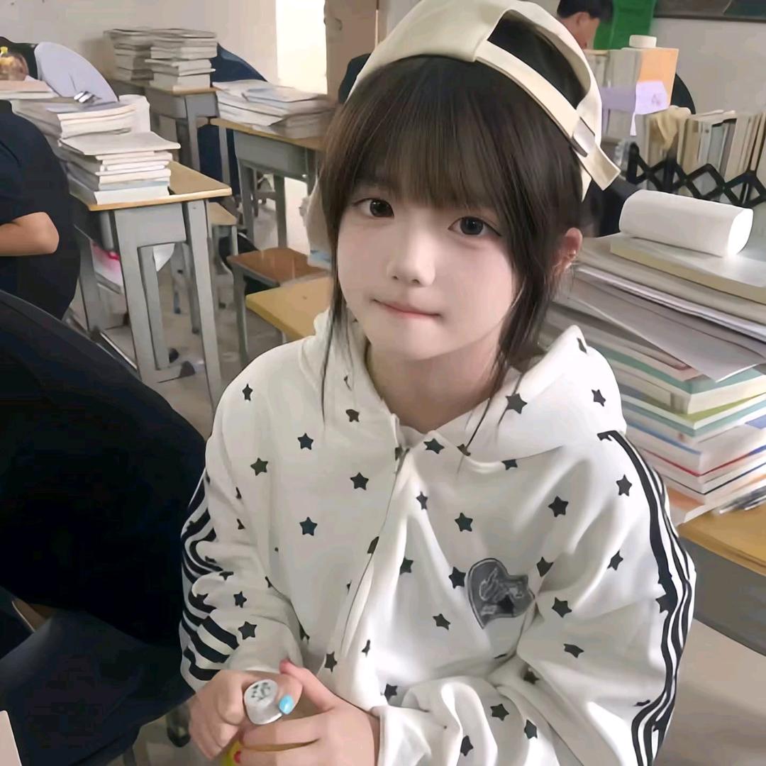 李商隐