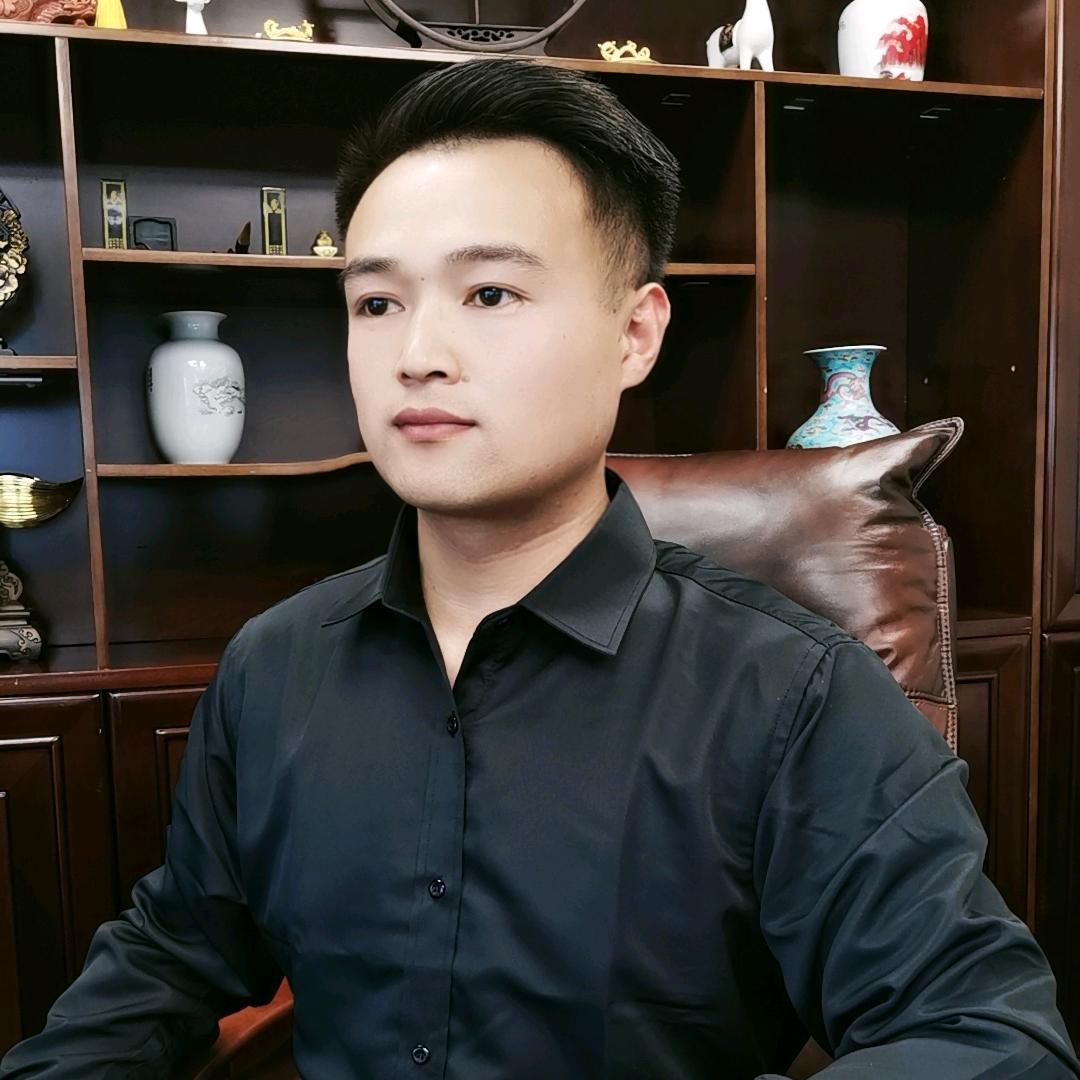 阿斌感情聆听2