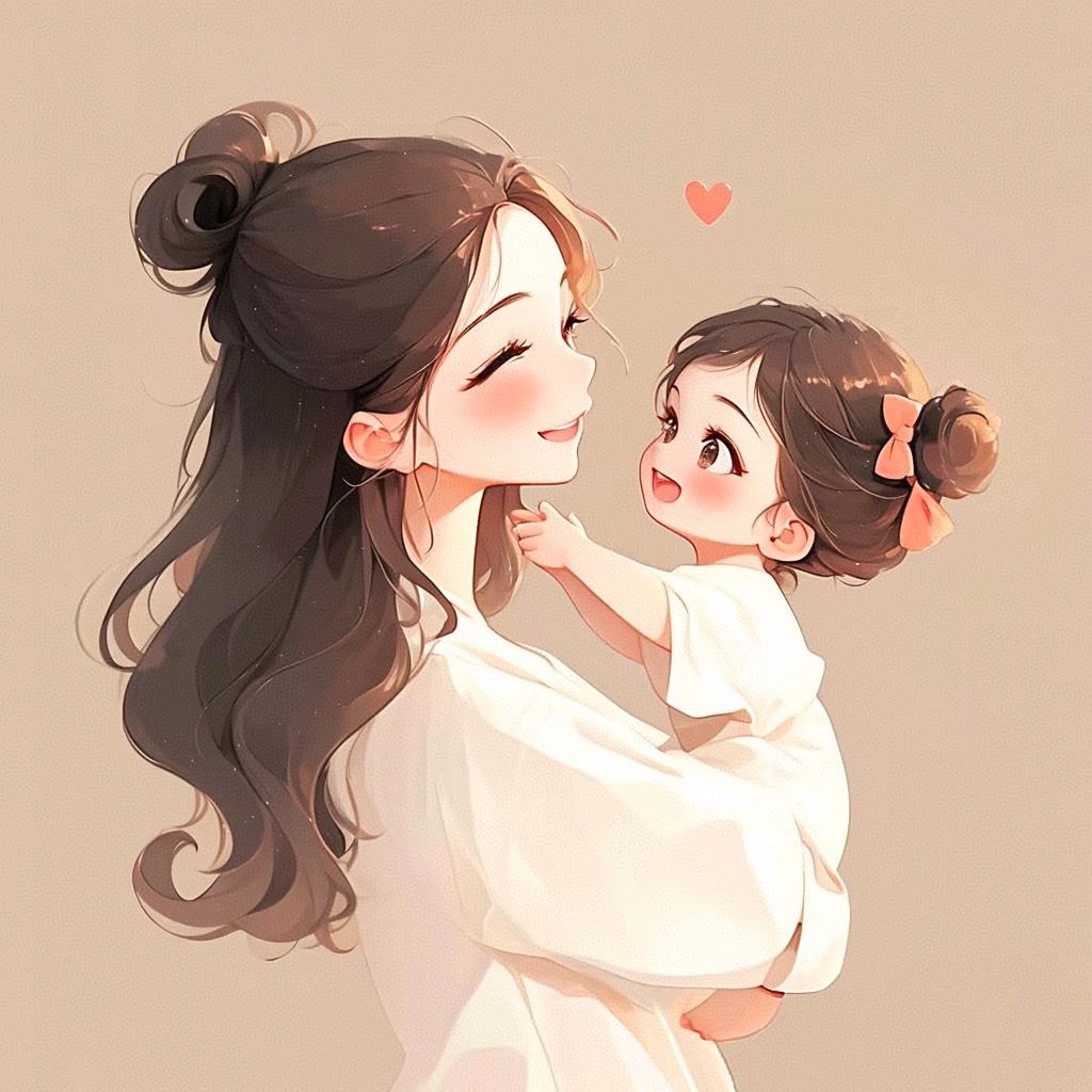 牵蜗牛散步