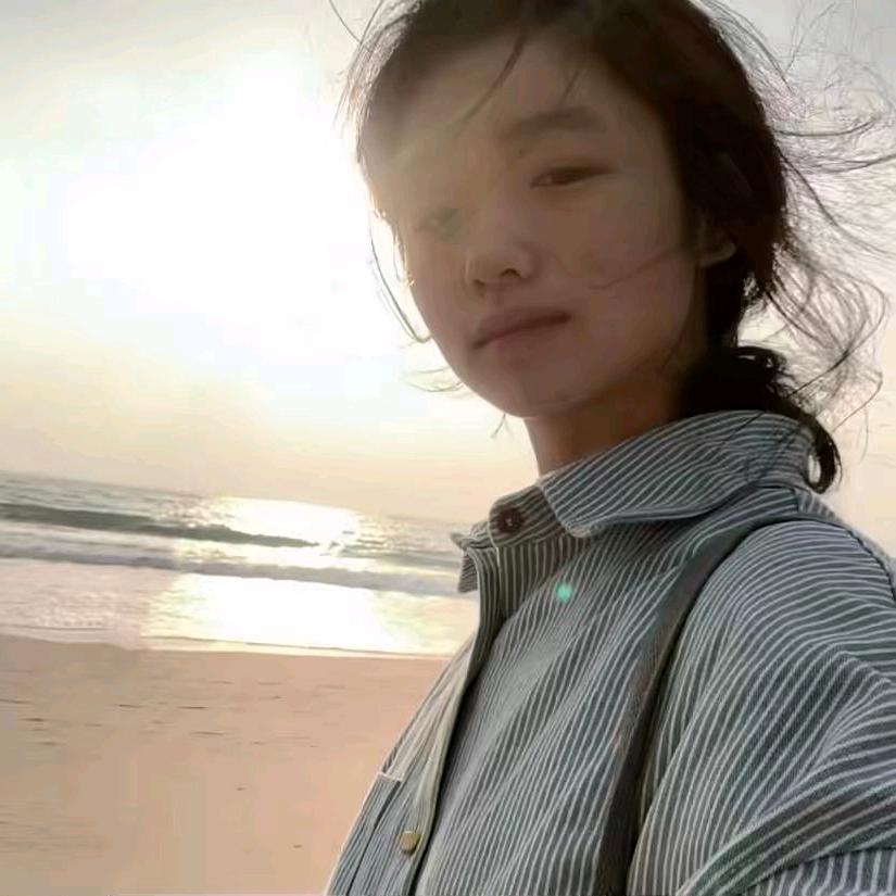 江鹤懮^