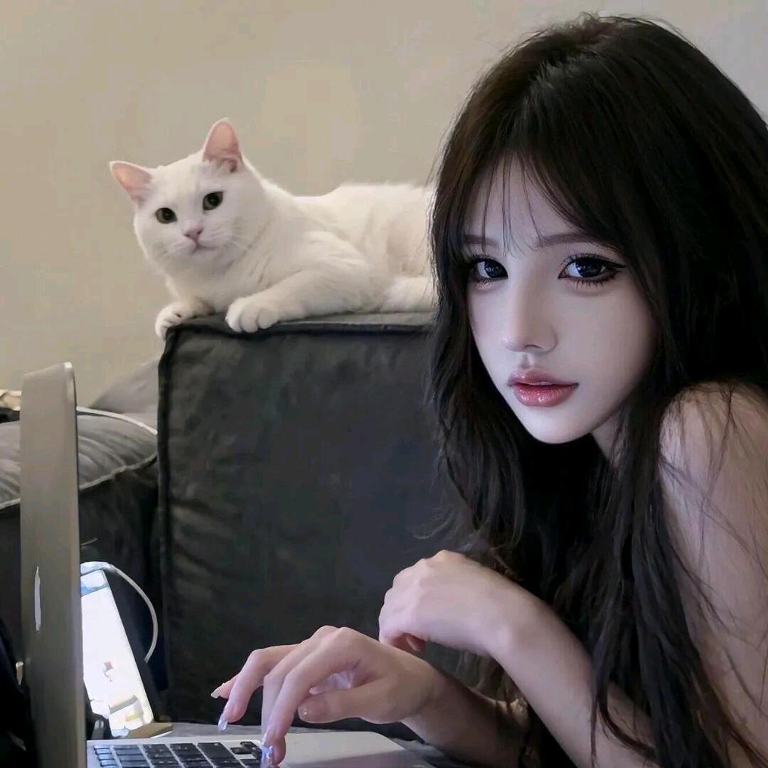 Jiejie.