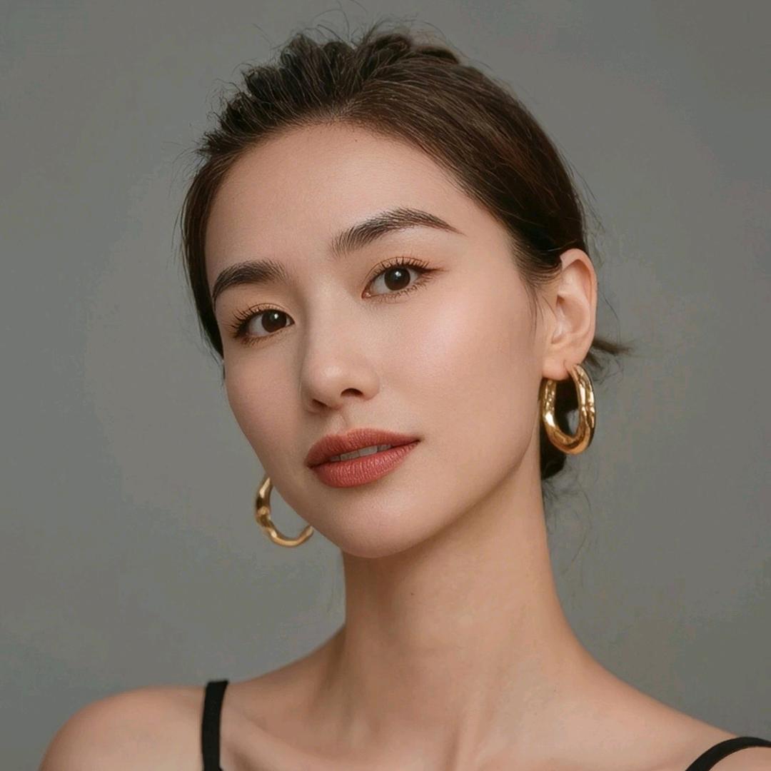 米多多