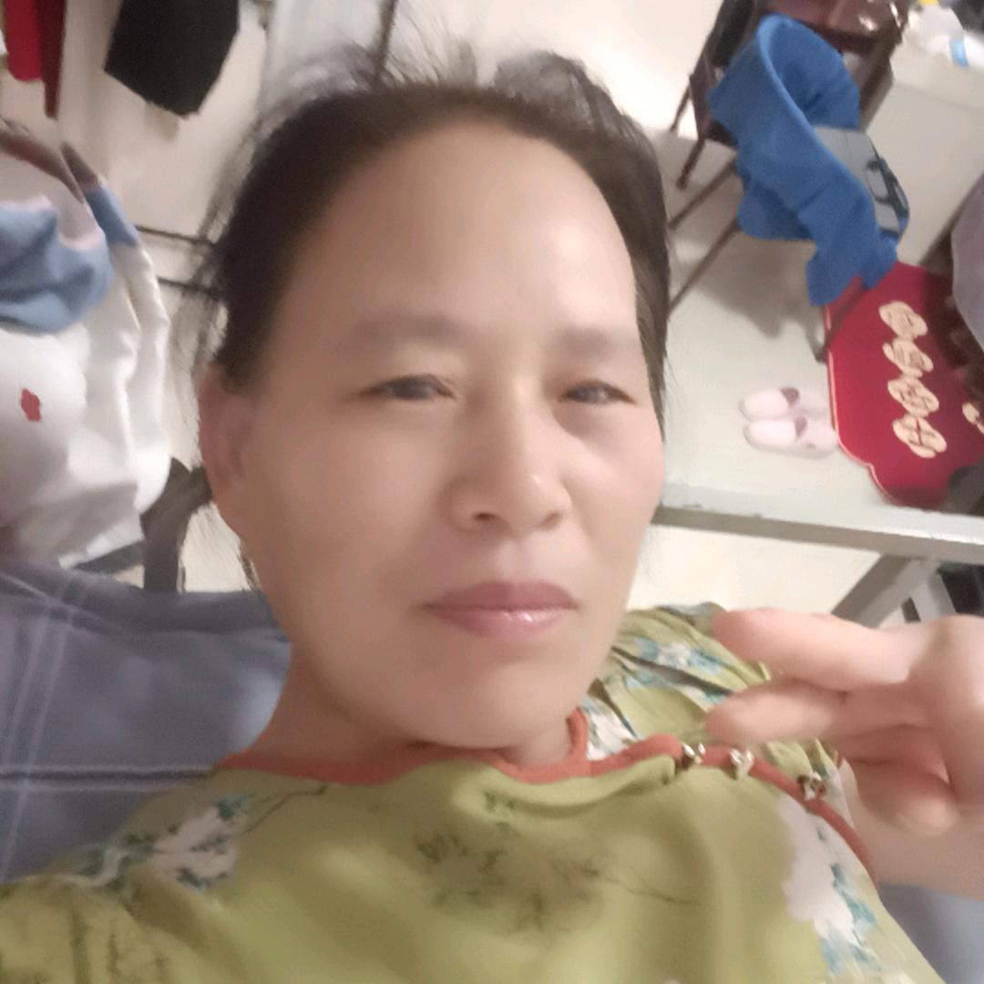 用户8463440671294，我是开心