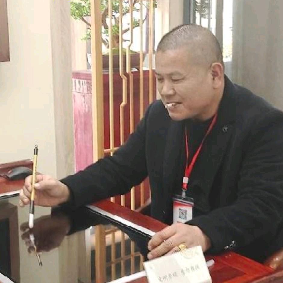 不许不理我