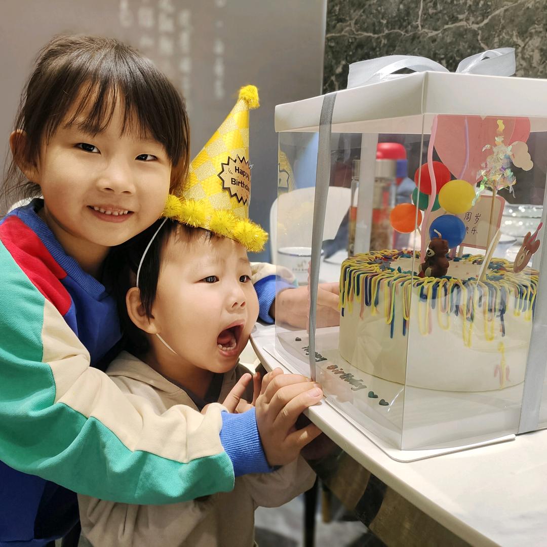 丹丹百货精选坊