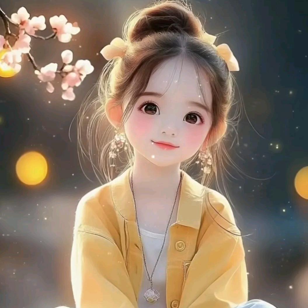 古月胡