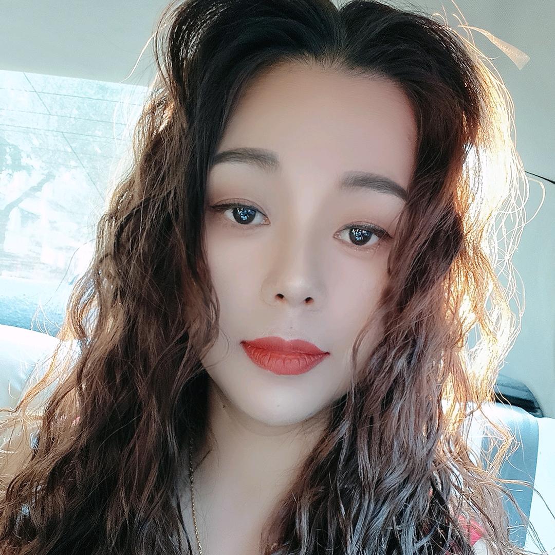 杨家大小姐