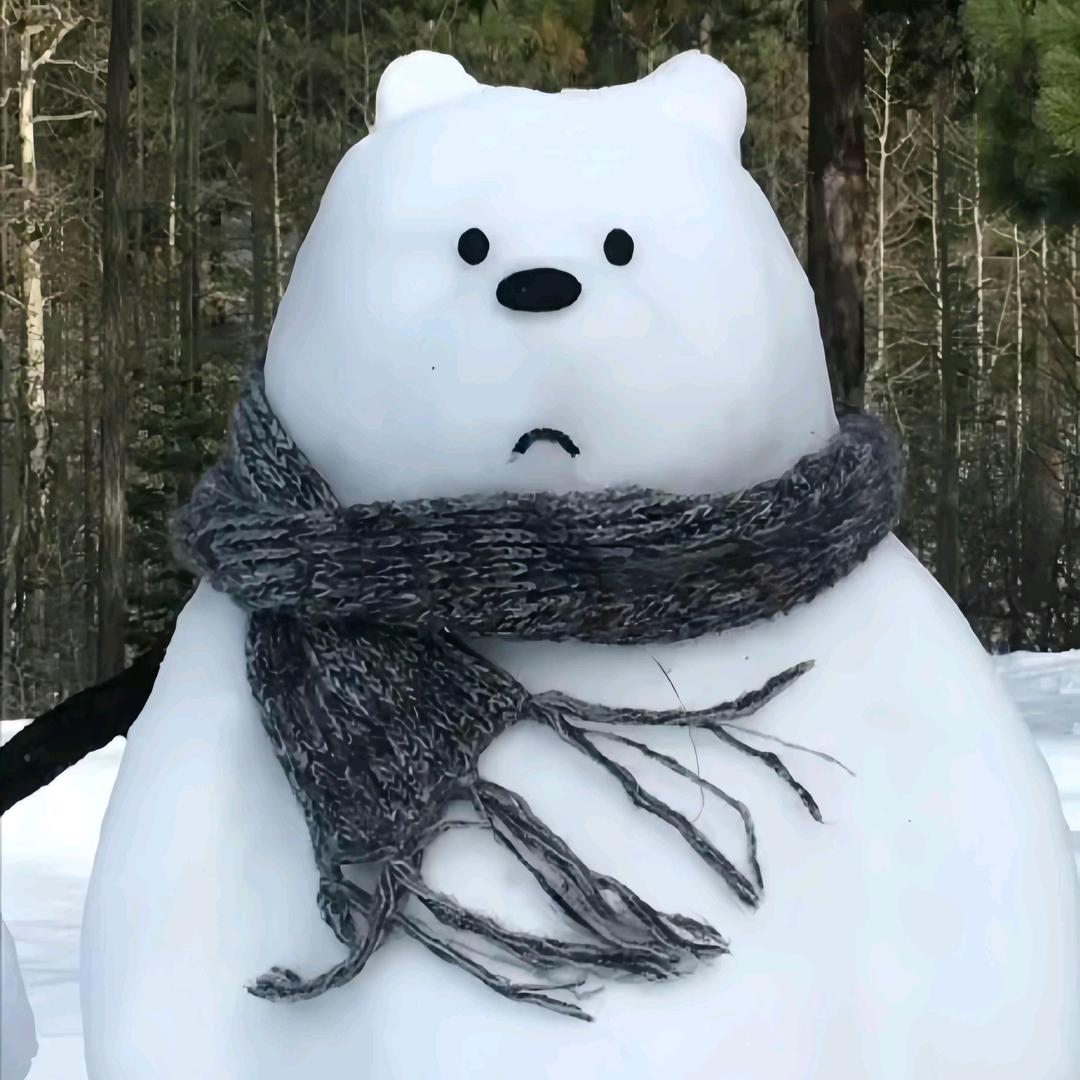 亭曈漫岭枝