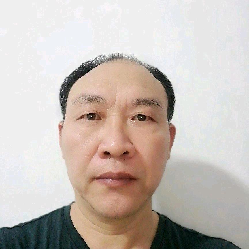 刘泓君