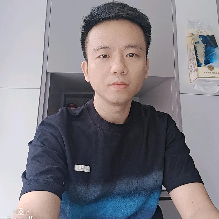 @zhi-ye