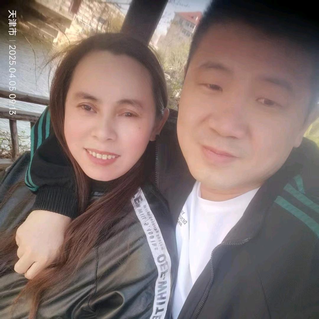 园园，