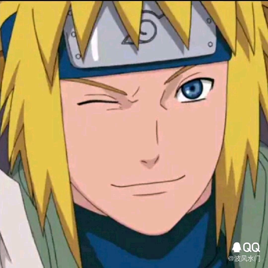 大王小王