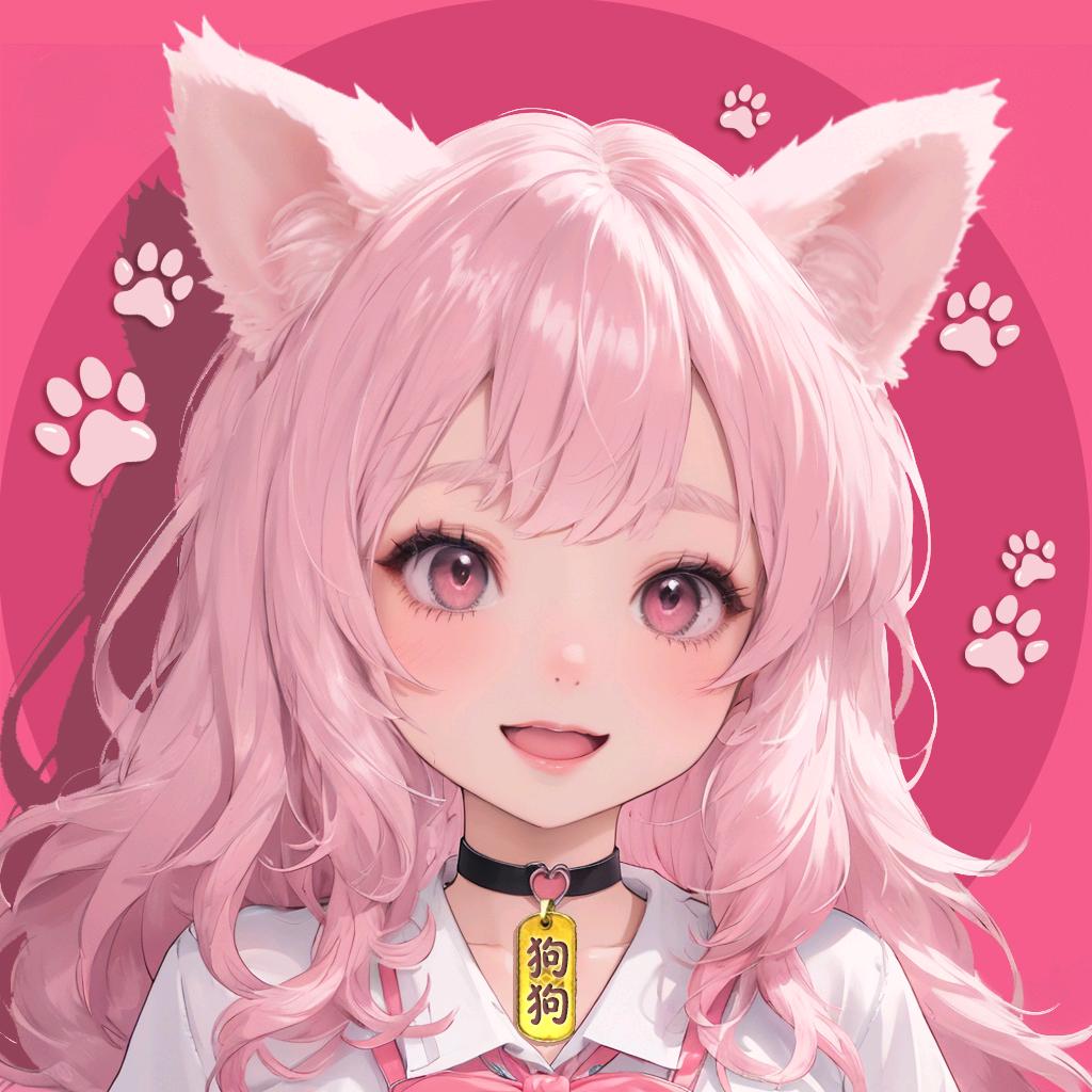 狗狗儿（暗区PC）