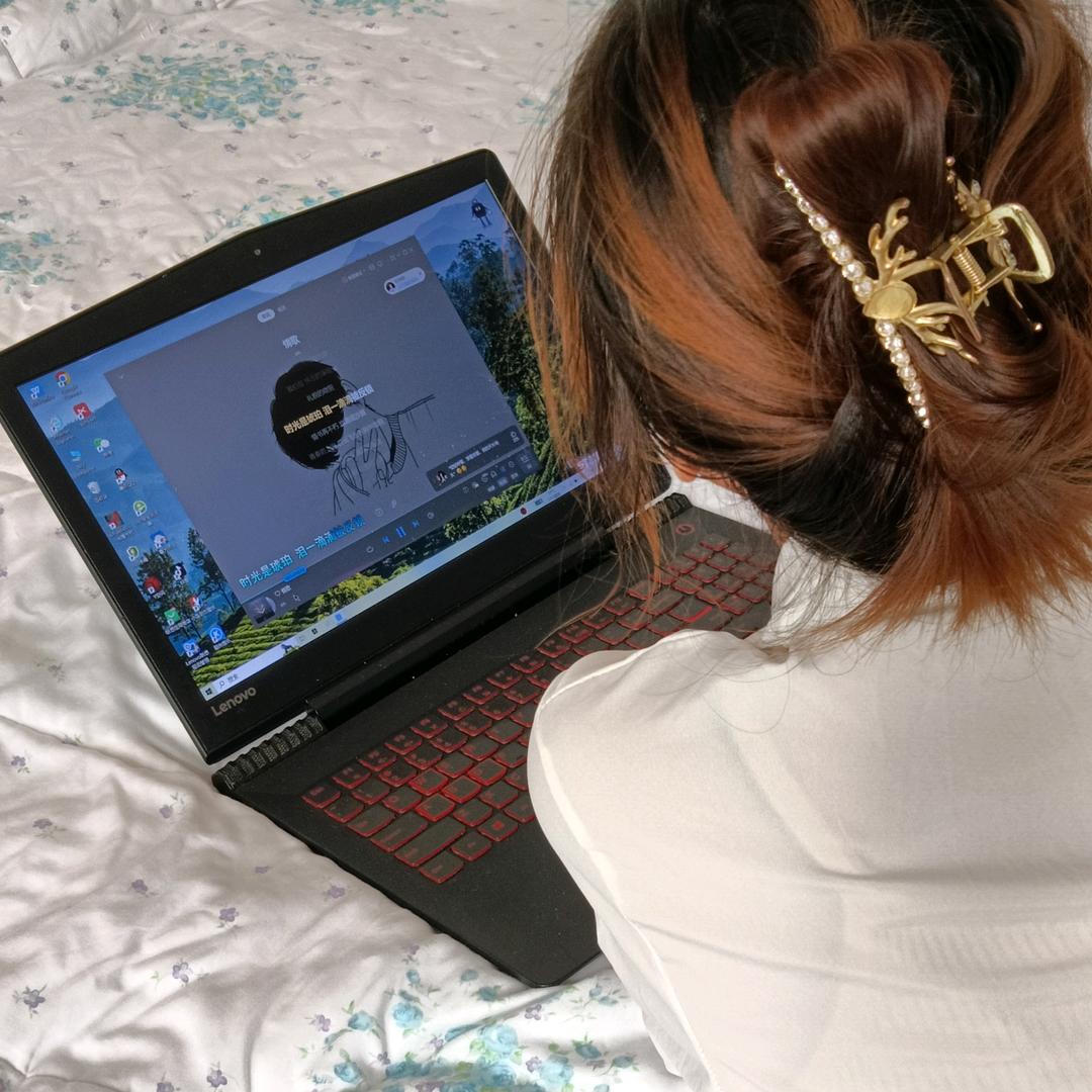 音乐缘计划❤️❤️