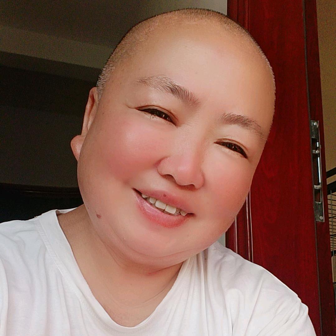 一禅小和尚