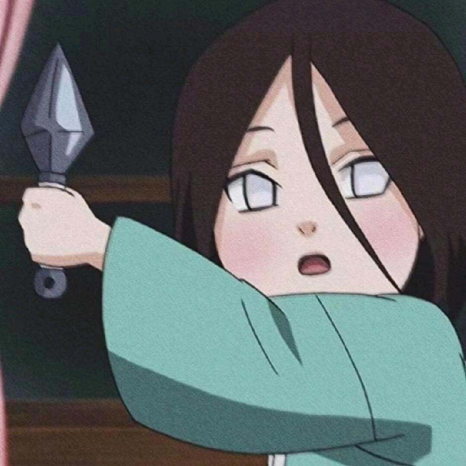 想成为rapper的美术生