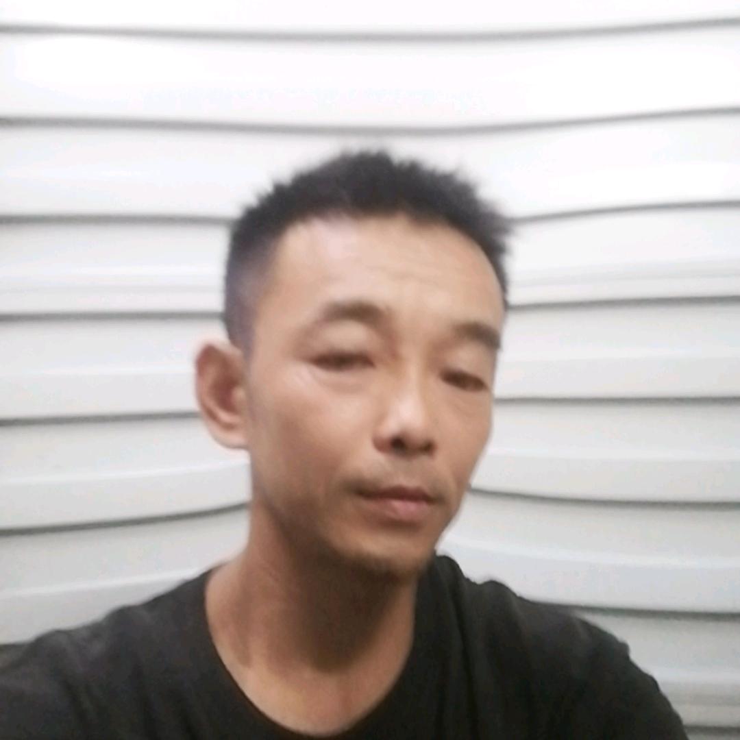 我是贾鸿林