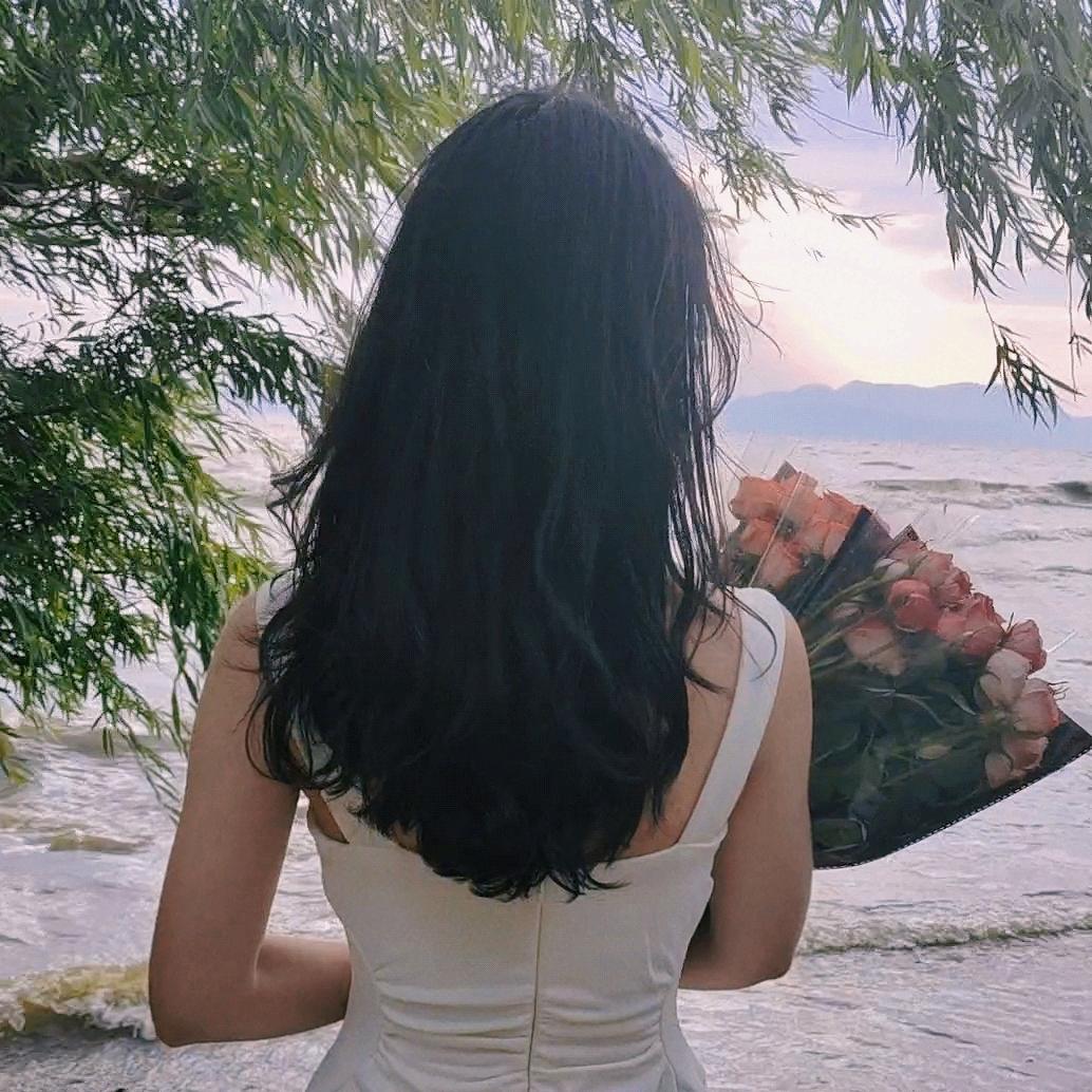 海盐奶糖面包糠
