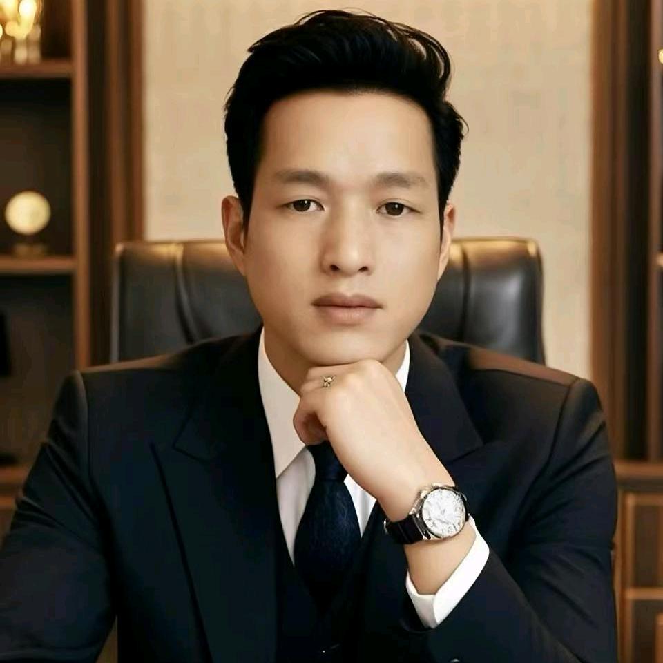 蚌埠市蚌山区广源房地产经纪服务中心