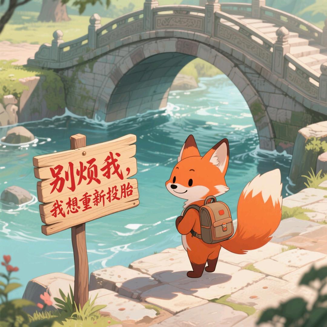 乱了夏天蓝了海