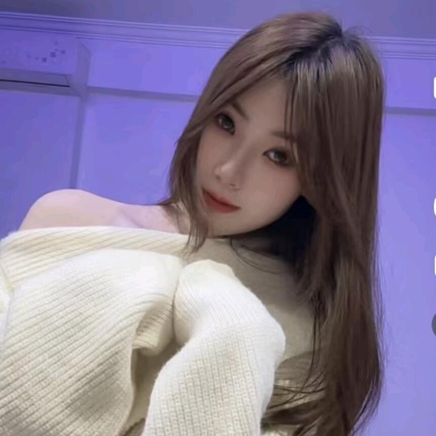 小燕子