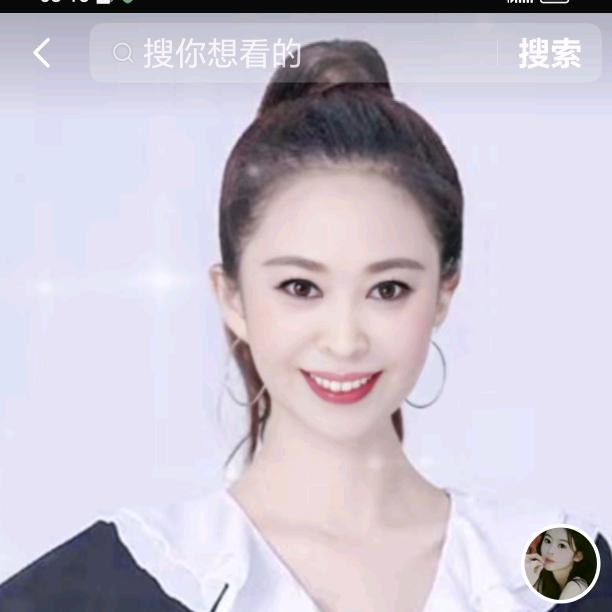 壹号酒馆烧烤（滦镇店）