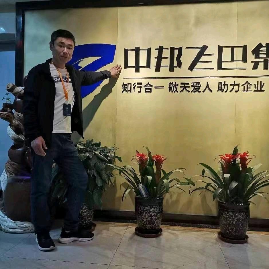 口福侠鲜品家宴菜