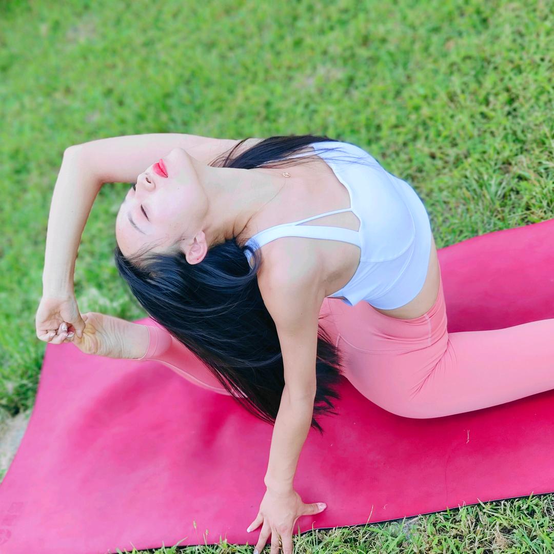 是樱楠吖＝＿＜