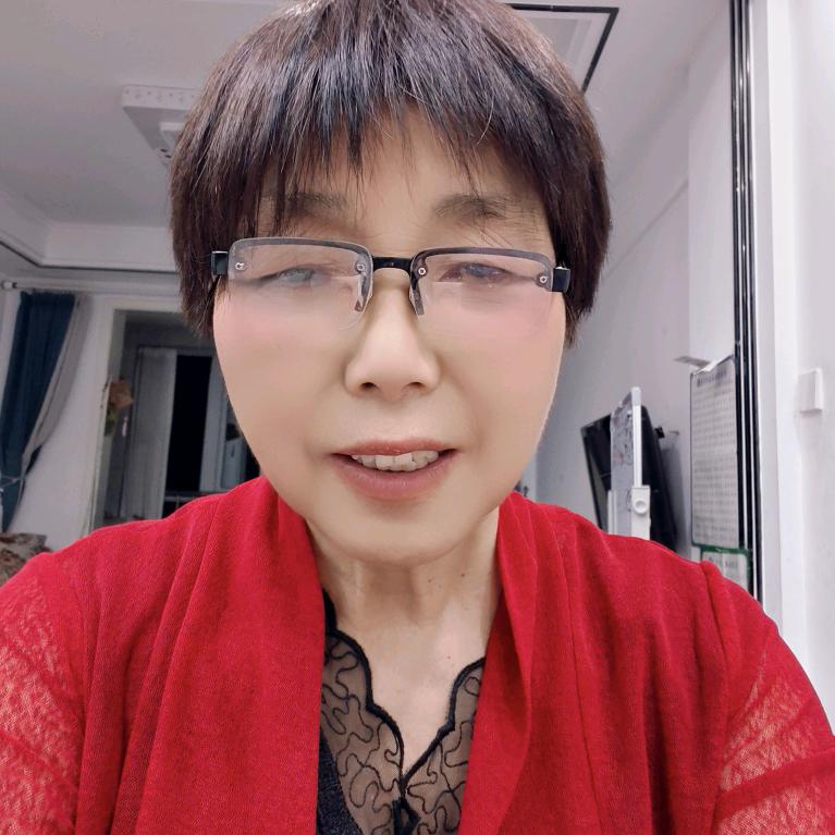 石姐（百货）