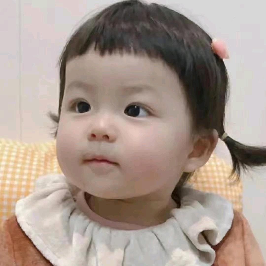 合肥蘑菇丸子头