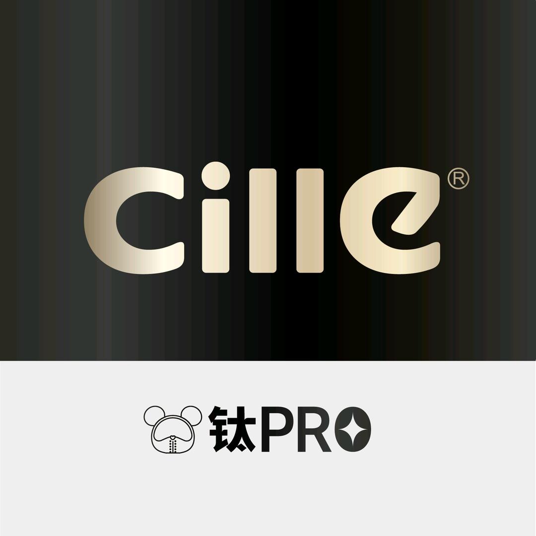 希乐官方旗舰店直播间