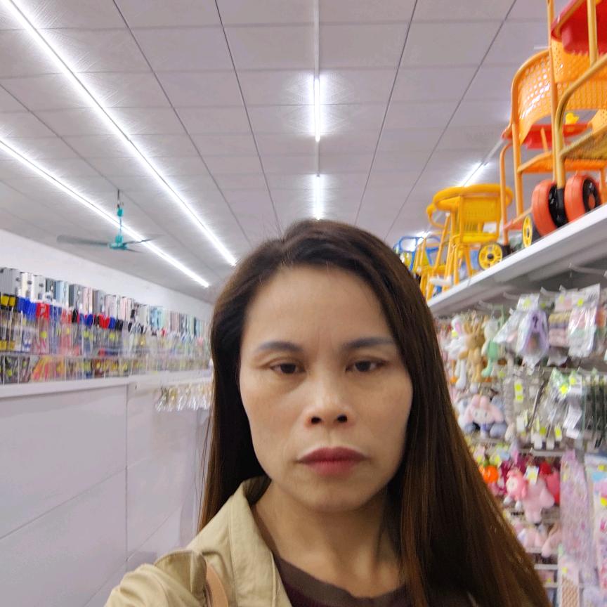 广西南宁文化石砖生产