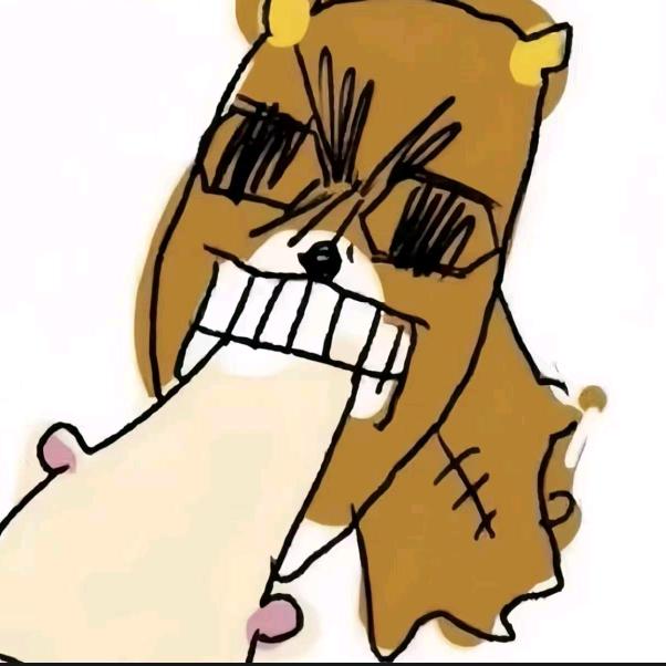 小蛋糕