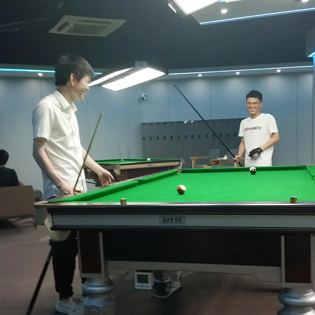 历史小龚