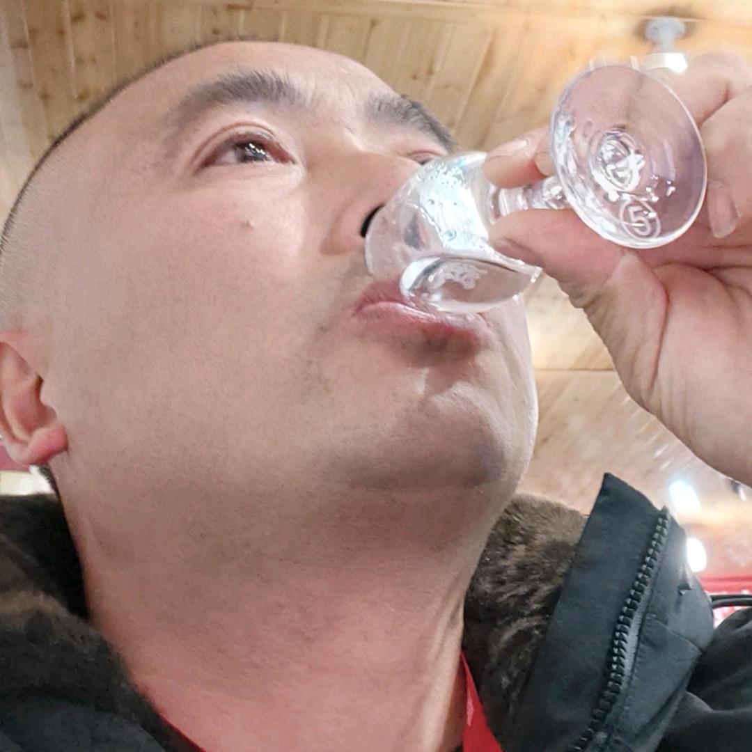 资中熊二酒坊
