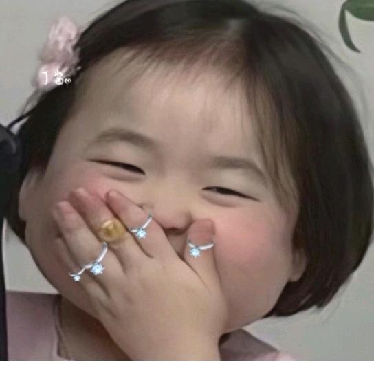 莎莎