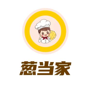 香葱大饼—葱当家