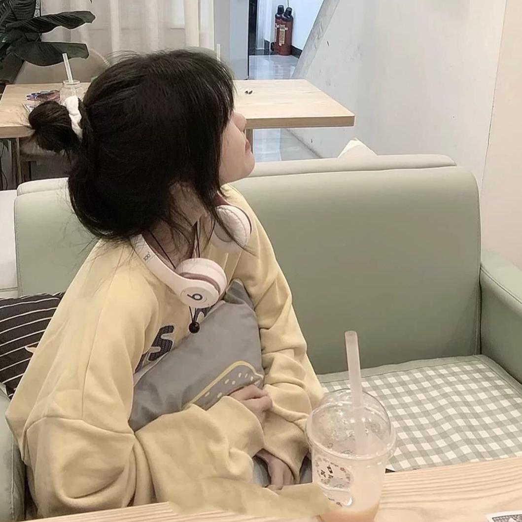 倾心