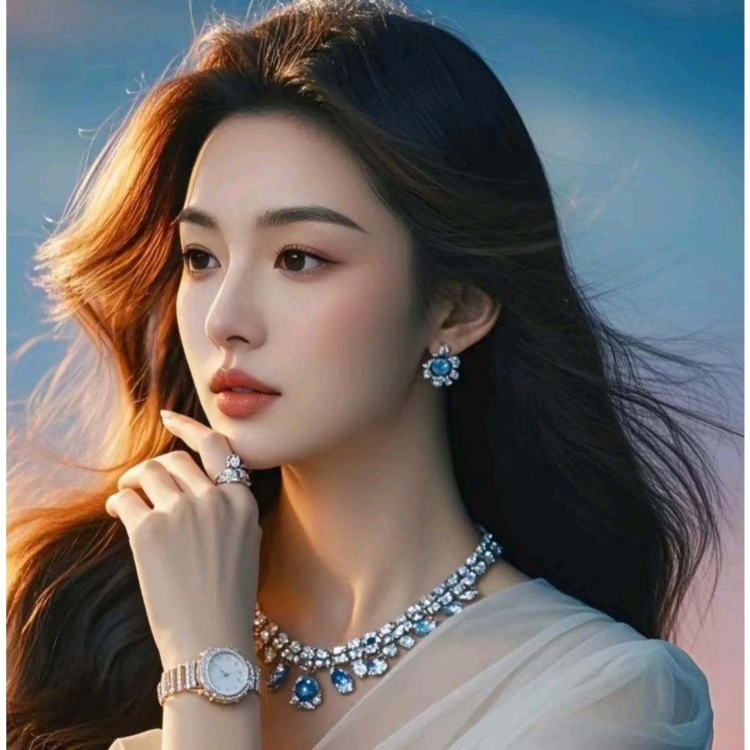 兮明