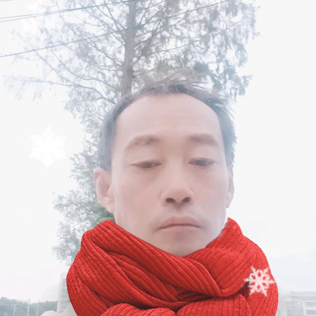 飞哥_69574