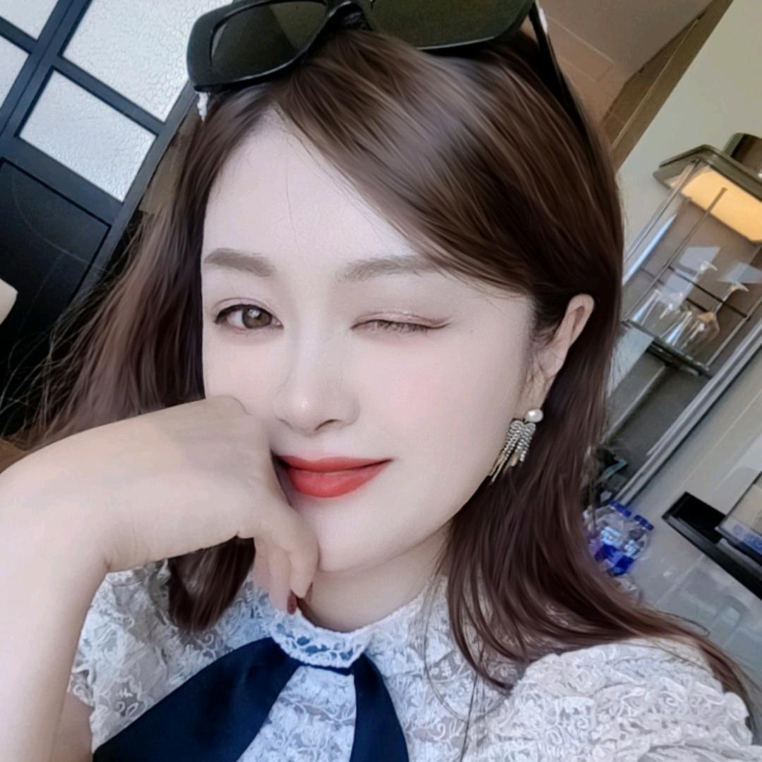 Aimi-J塔罗疗愈(教學)
