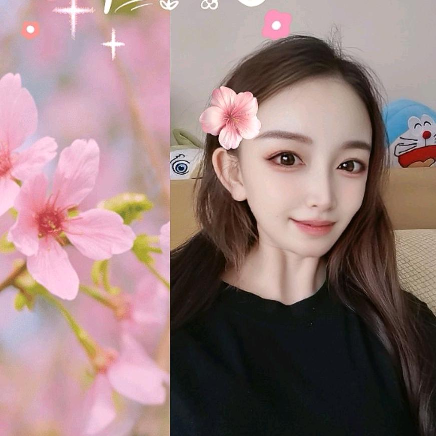 妮妮象棋
