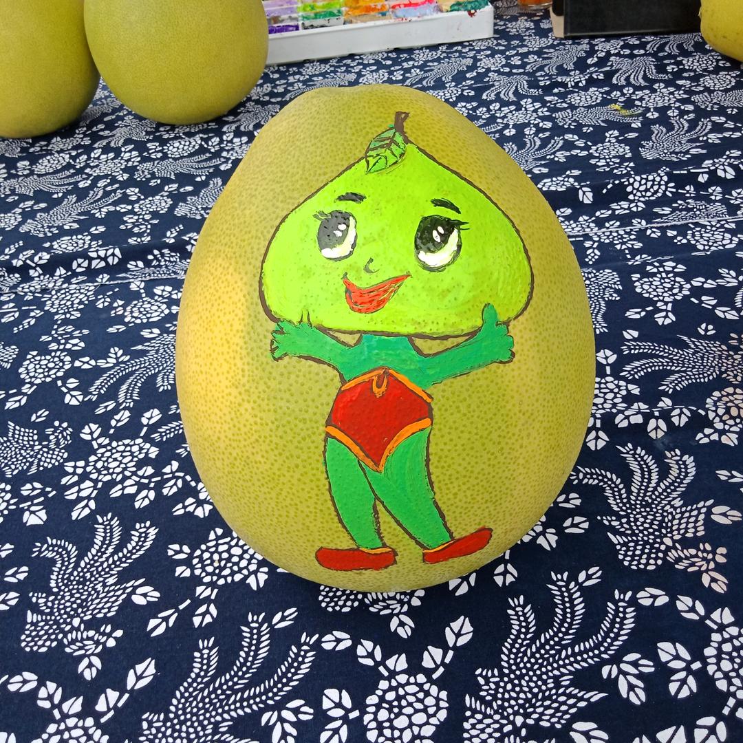 安静