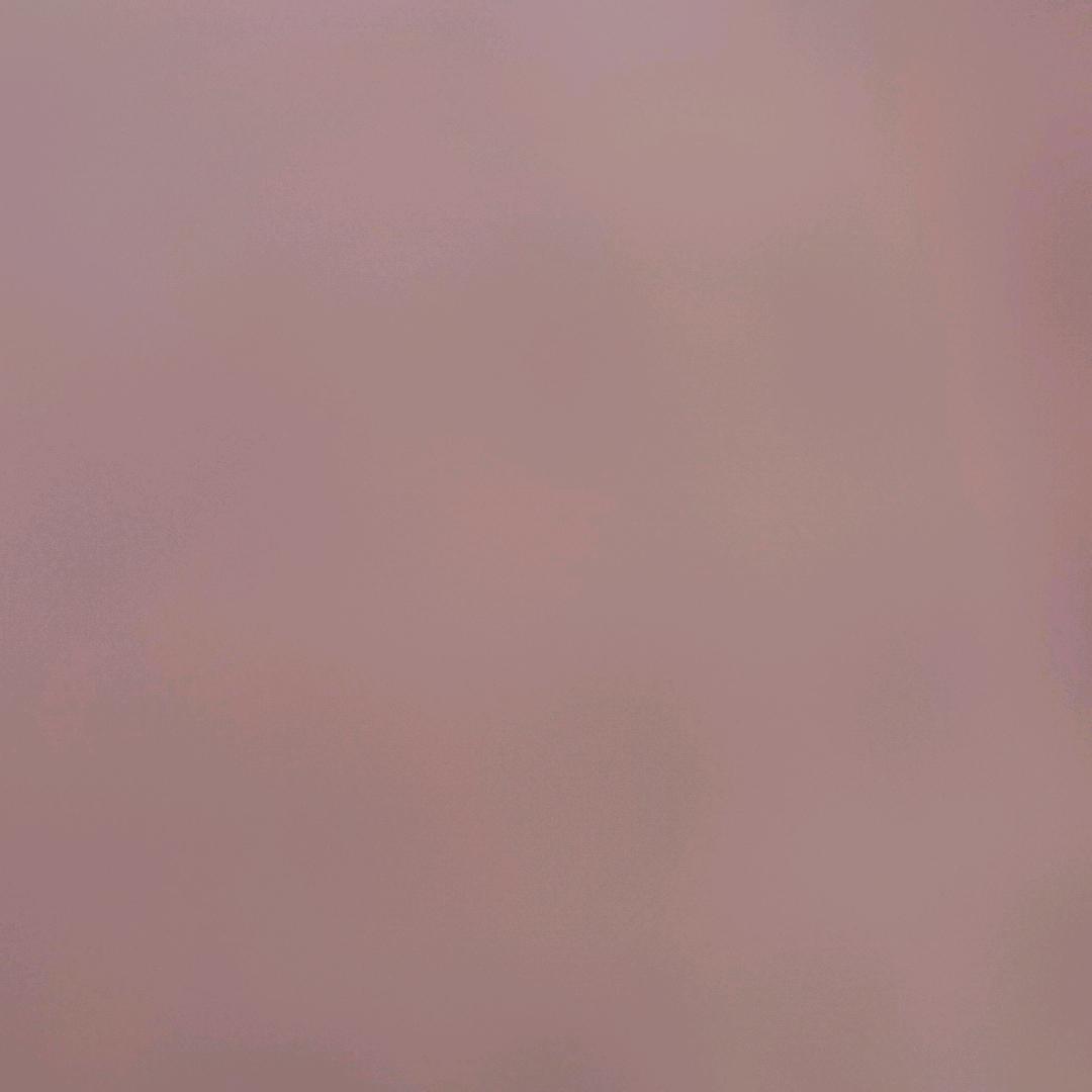 。。。。1