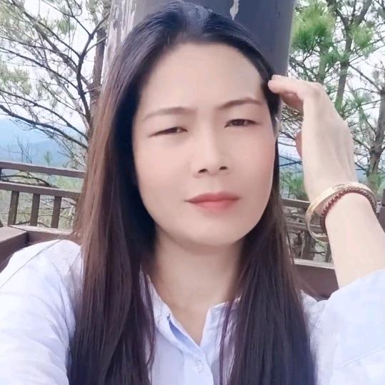 连城家河电动车行