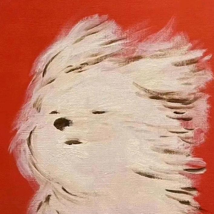 红色小鼓包