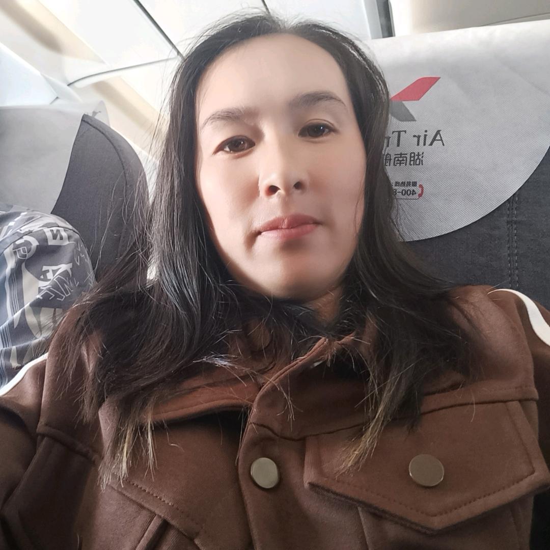 💋不见🍃不念💋