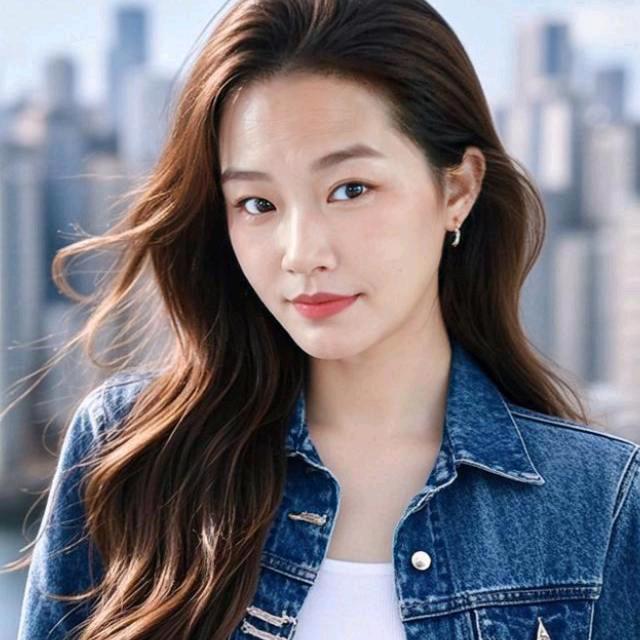 开心过好每一天