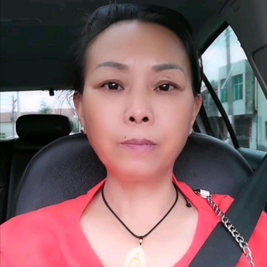 《一生守护你》໑ຼ₀₂₅黑牡丹💞ঞᩚ᭄